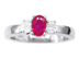 H050460-R 14W