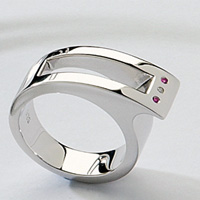 This can be found in Hot Diamonds - "In Pink" section.