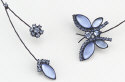 202SkyButterfly