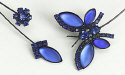 204RoyalButterfly