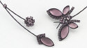 205HeatherButterfly