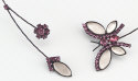 207PinkButterfly