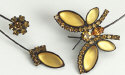 Halo Butterflies