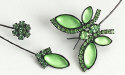 209SpringButterfly