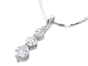 H070201 0.12ct-2
