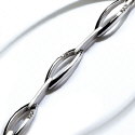 LL0240_web