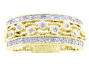 RHR H120301 Gold