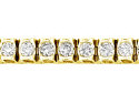 nick Set Rolex Bracelet Gold